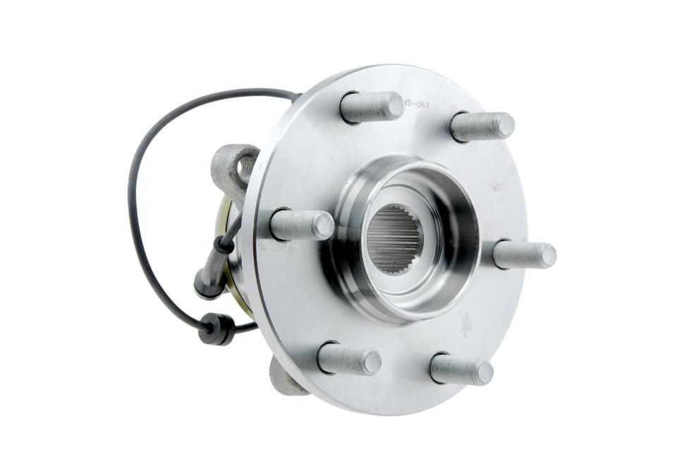 Buy NTY KLP-NS-067 at a low price in United Arab Emirates!