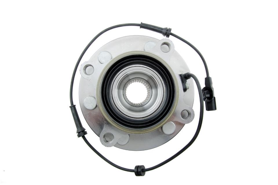 Buy NTY KLPNS067 – good price at EXIST.AE!