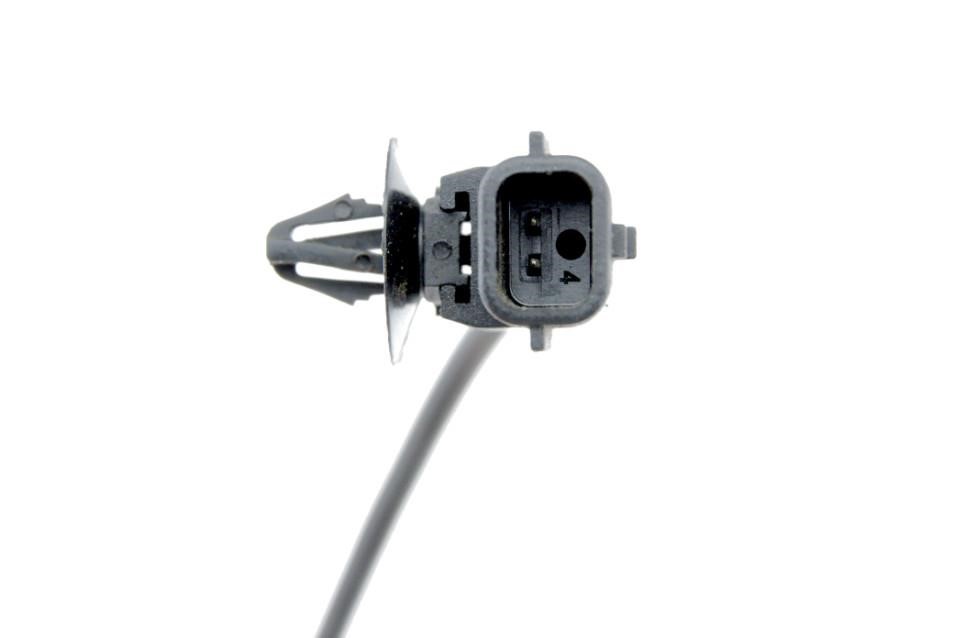 Buy NTY KLP-NS-067 at a low price in United Arab Emirates!