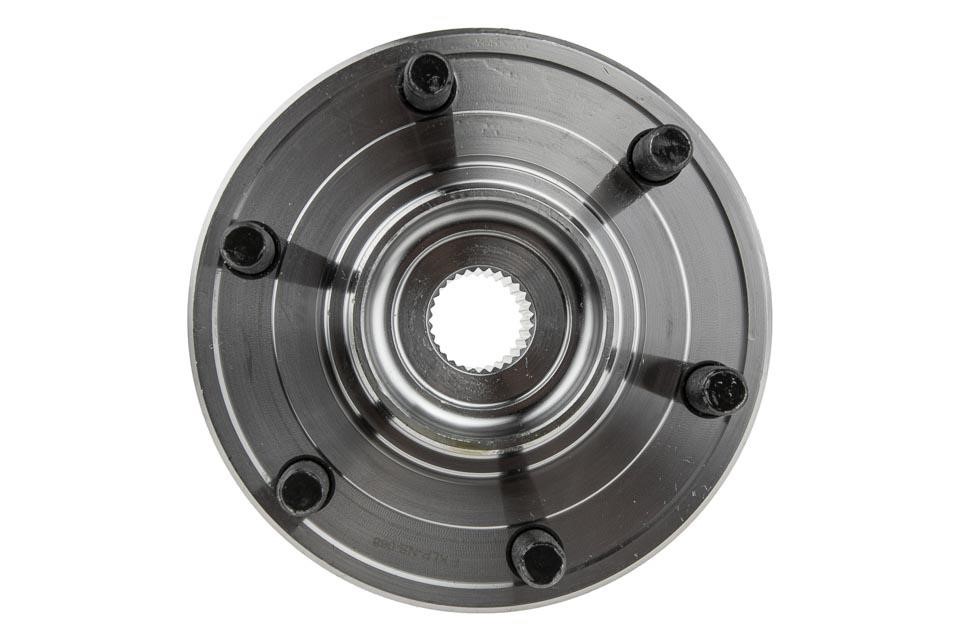 Buy NTY KLP-NS-068 at a low price in United Arab Emirates!
