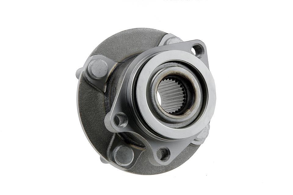 Buy NTY KLPNS072 – good price at EXIST.AE!