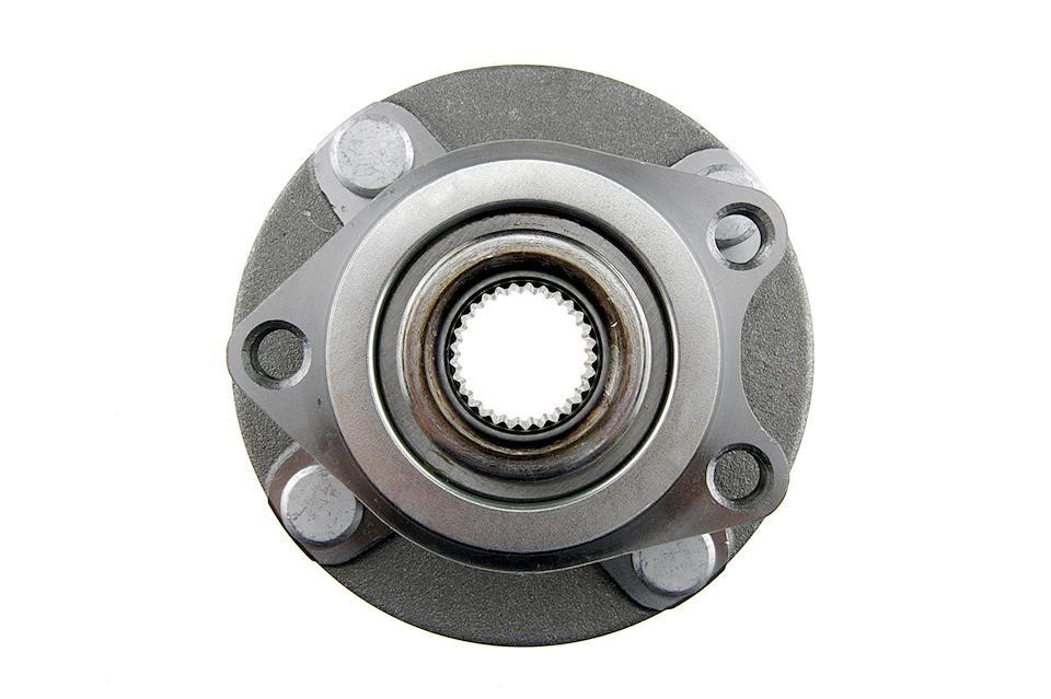 Buy NTY KLP-NS-072 at a low price in United Arab Emirates!