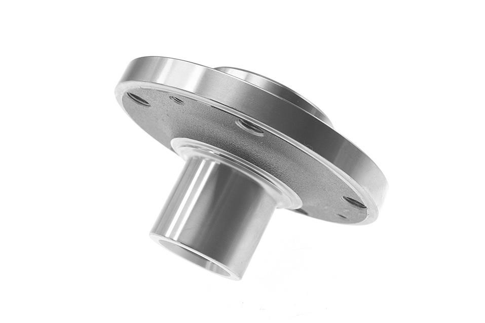 Buy NTY KLPPE005P – good price at EXIST.AE!