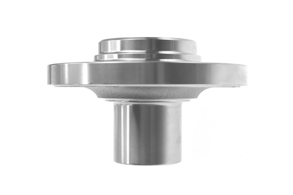 Buy NTY KLP-PE-005P at a low price in United Arab Emirates!