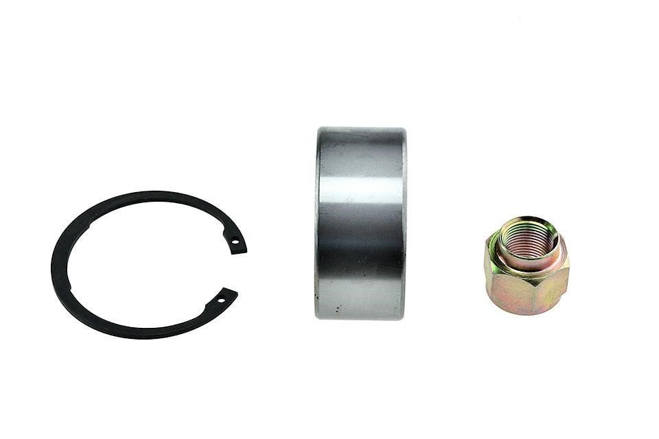 Buy NTY KLP-PE-006 at a low price in United Arab Emirates!