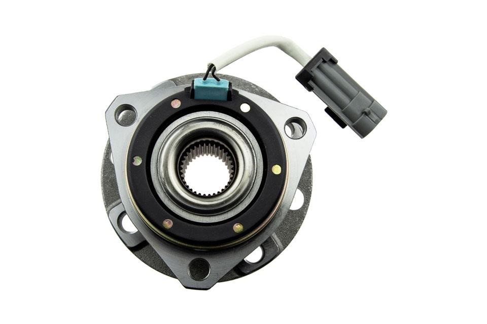 Buy NTY KLP-PL-005 at a low price in United Arab Emirates!