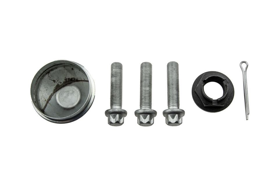 Buy NTY KLP-PL-007-Z at a low price in United Arab Emirates!