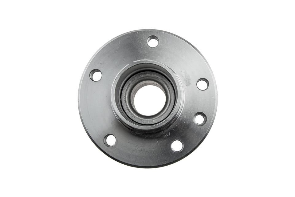 NTY Wheel bearing kit – price 132 PLN