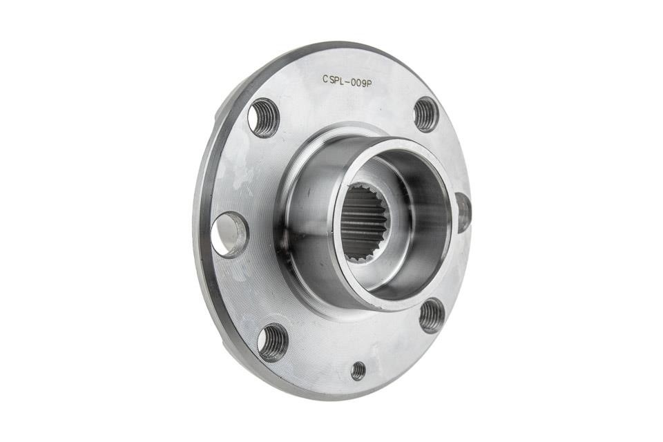 Buy NTY KLPPL009P – good price at EXIST.AE!