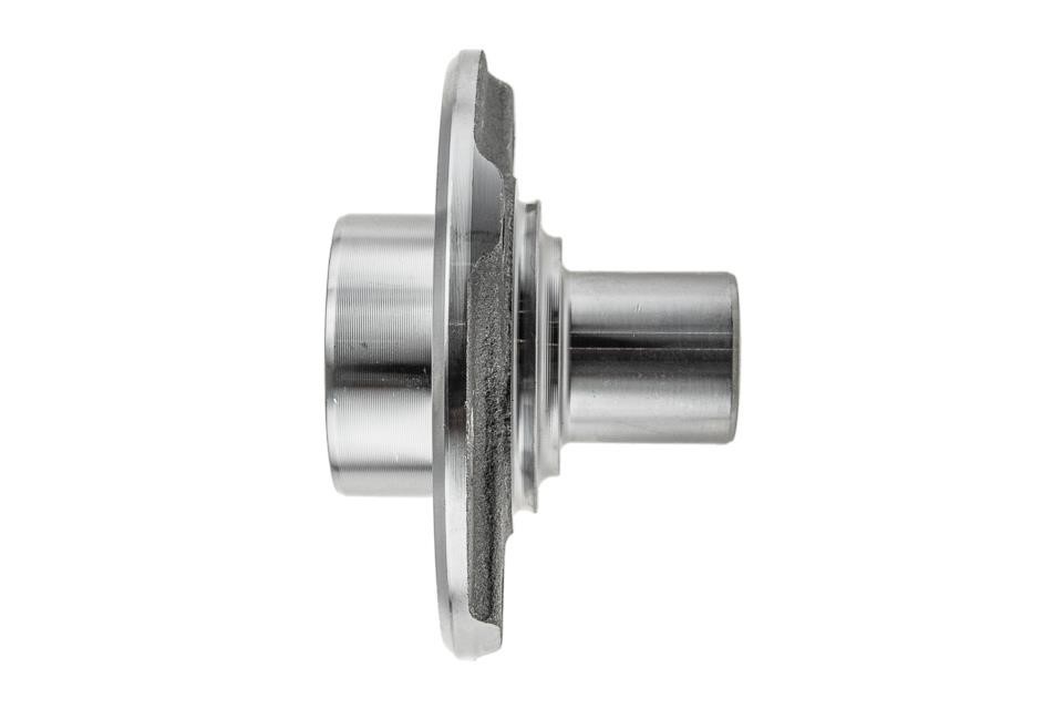 Wheel hub NTY KLP-PL-009P