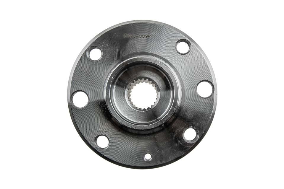 Buy NTY KLP-PL-009P at a low price in United Arab Emirates!