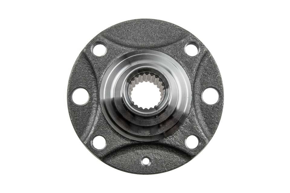 Buy NTY KLP-PL-009P at a low price in United Arab Emirates!