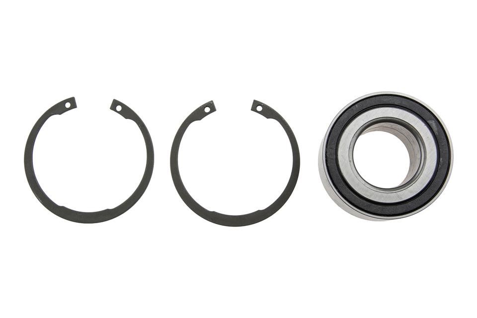 NTY Wheel bearing kit – price 38 PLN