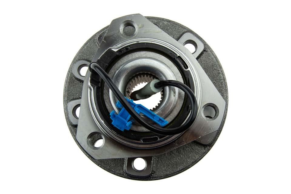 Buy NTY KLP-PL-014 at a low price in United Arab Emirates!
