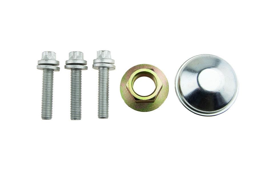 Buy NTY KLP-PL-020-Z at a low price in United Arab Emirates!
