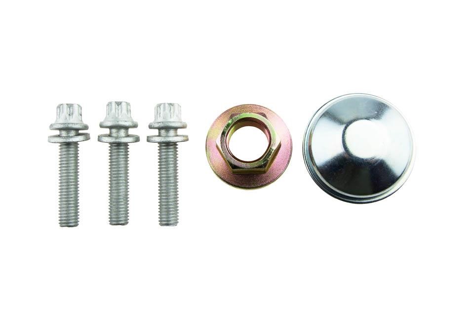 Buy NTY KLP-PL-021-Z at a low price in United Arab Emirates!