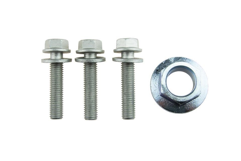 Buy NTY KLP-PL-022-Z at a low price in United Arab Emirates!