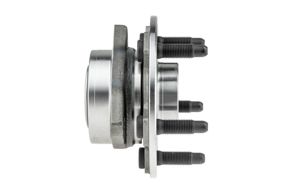 Wheel bearing NTY KLP-PL-022