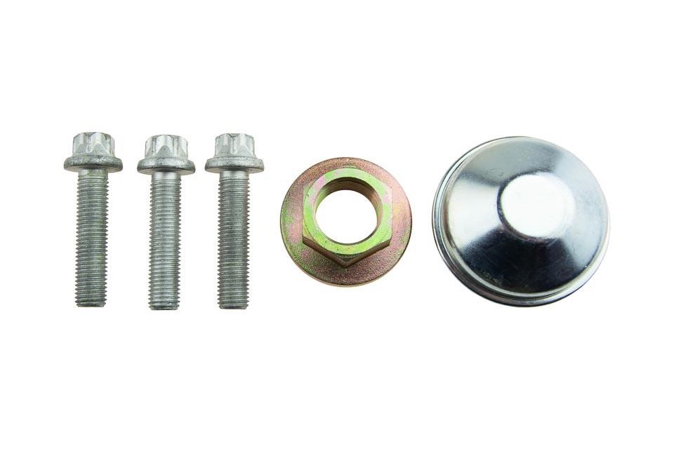 Buy NTY KLP-PL-024-Z at a low price in United Arab Emirates!