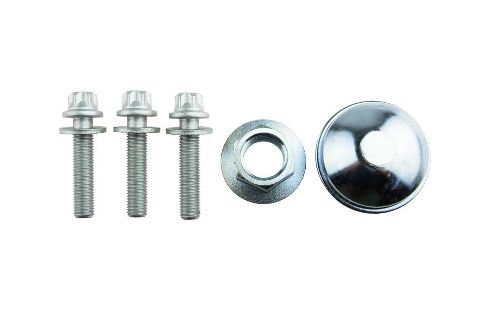 Buy NTY KLP-PL-025-Z at a low price in United Arab Emirates!