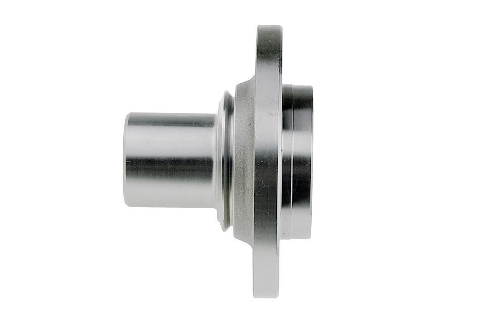 Wheel hub NTY KLP-PL-029P