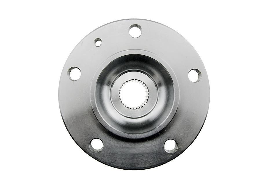 Buy NTY KLP-PL-029P at a low price in United Arab Emirates!