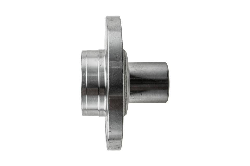 Buy NTY KLPRE006P – good price at EXIST.AE!