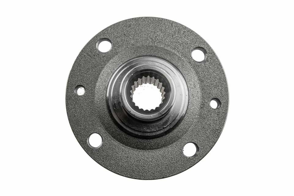 Buy NTY KLP-RE-006P at a low price in United Arab Emirates!
