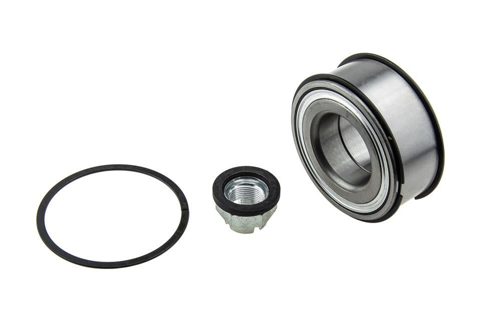 Wheel bearing kit NTY KLP-RE-013