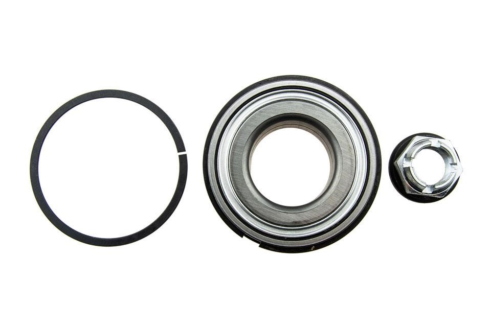 Buy NTY KLP-RE-013 at a low price in United Arab Emirates!