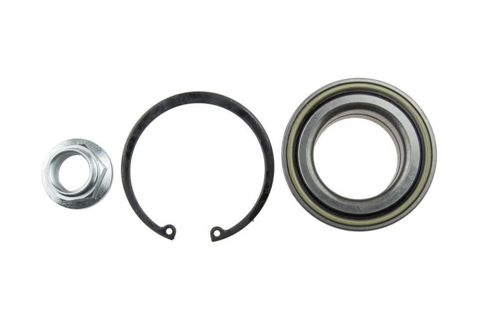 NTY Wheel bearing kit – price 70 PLN