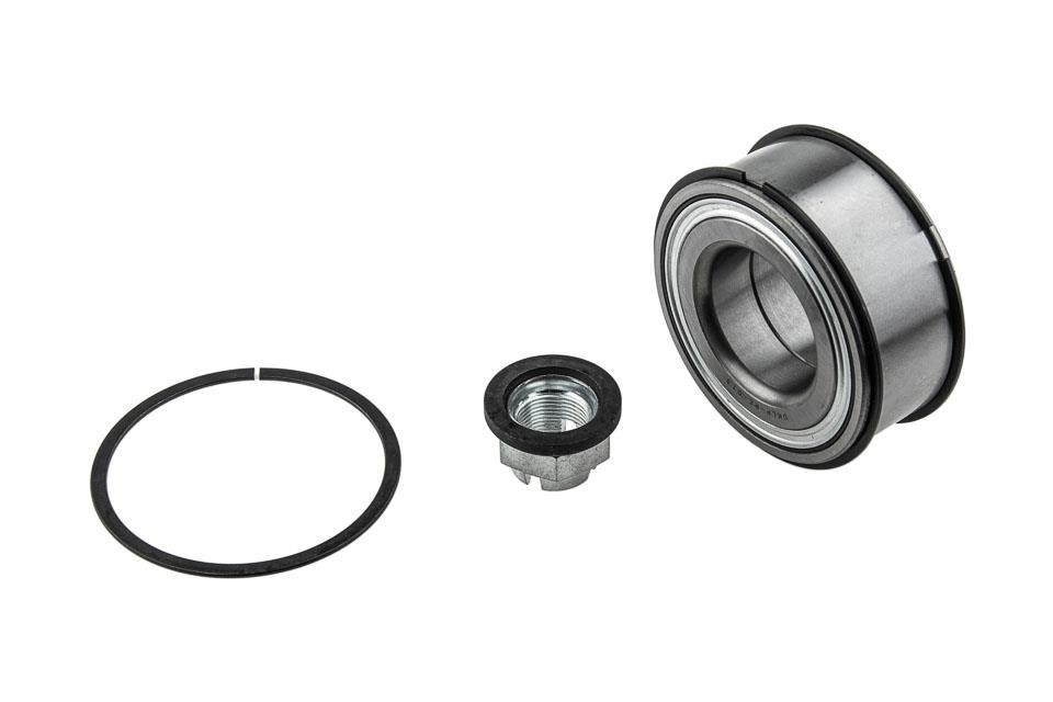 Wheel bearing kit NTY KLP-RE-016