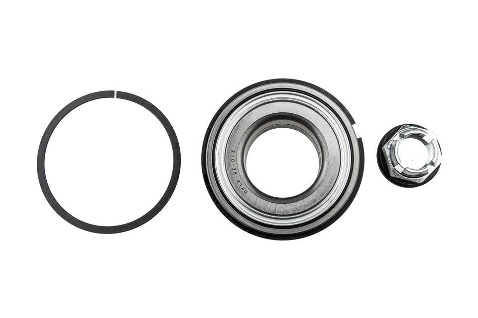 NTY Wheel bearing kit – price 90 PLN