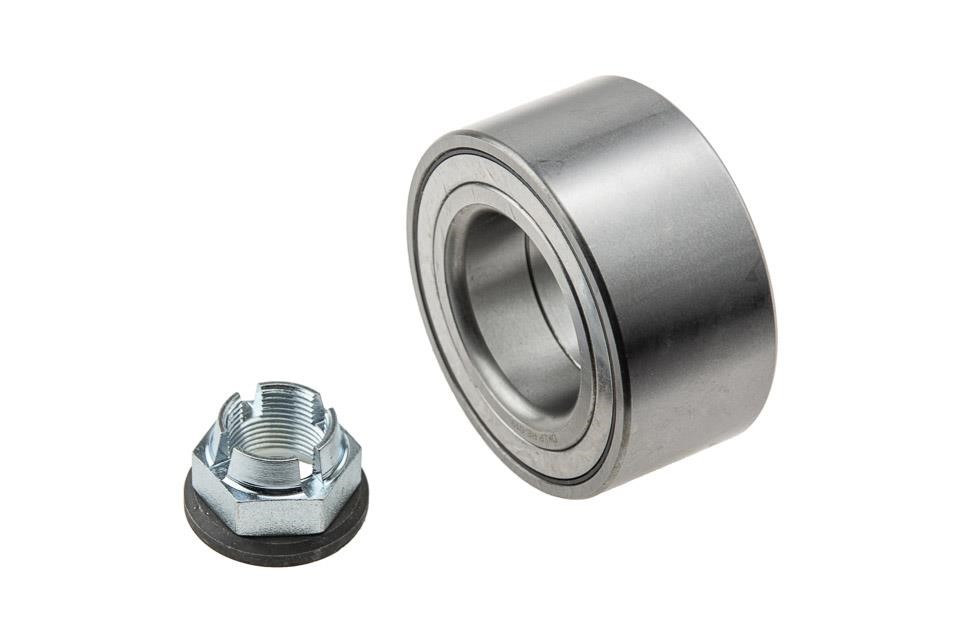 NTY KLP-RE-019 Wheel bearing kit KLPRE019