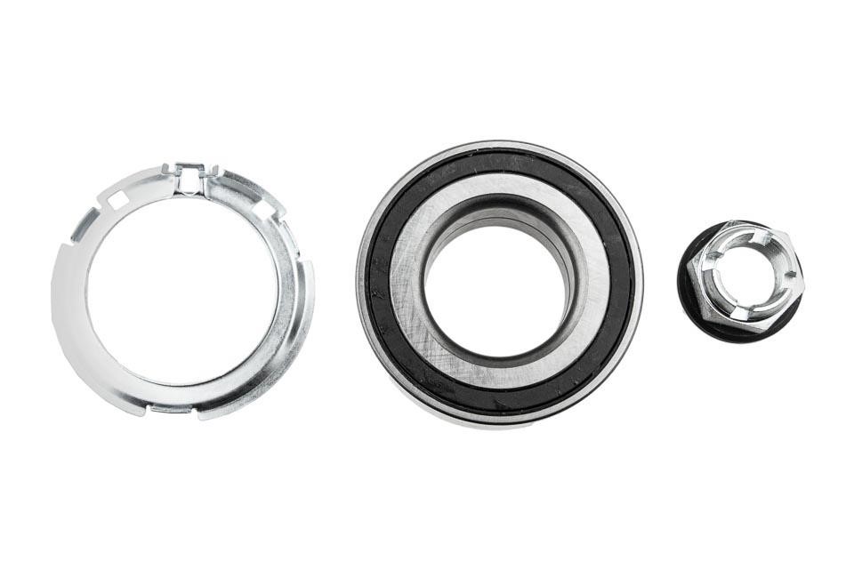 NTY Wheel bearing kit – price 88 PLN