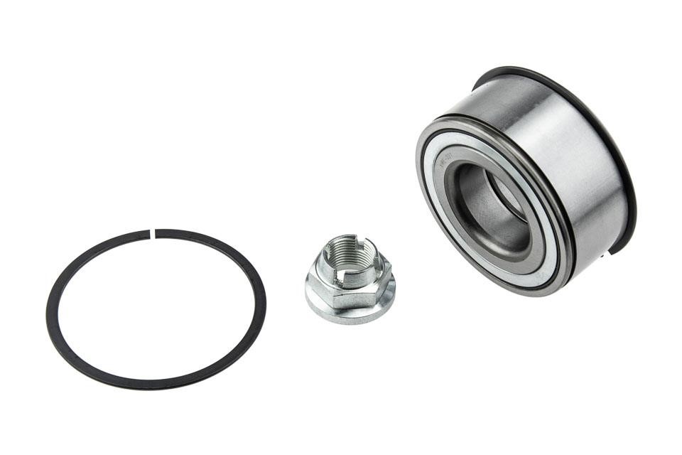 NTY KLP-RE-021 Wheel bearing kit KLPRE021