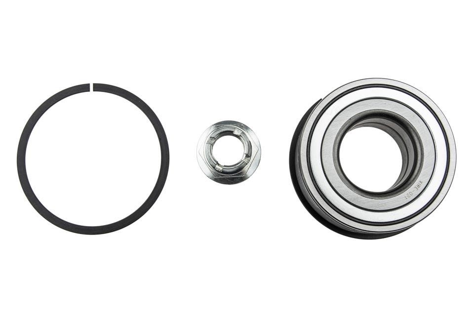 NTY Wheel bearing kit – price