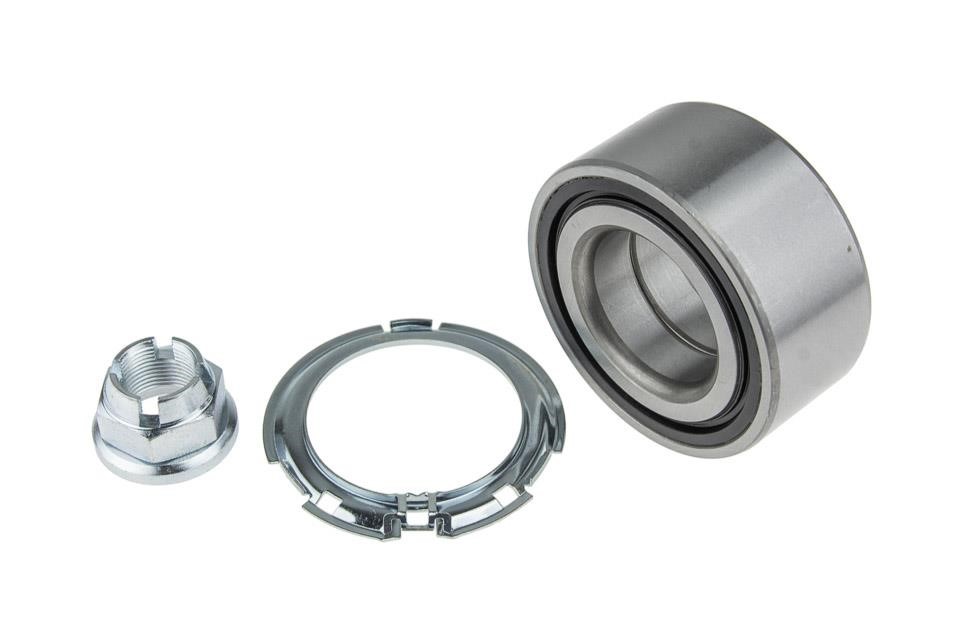NTY Wheel bearing kit – price 91 PLN