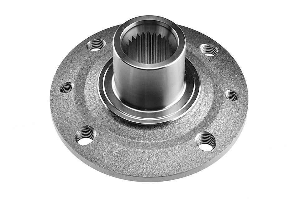 Buy NTY KLP-RE-024P at a low price in United Arab Emirates!