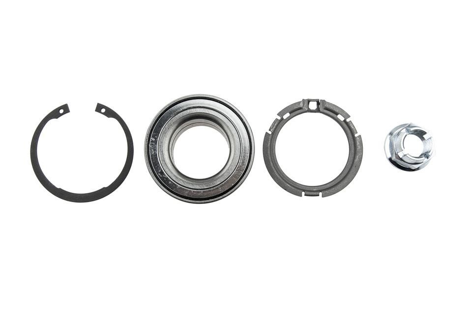 NTY Wheel bearing kit – price 75 PLN