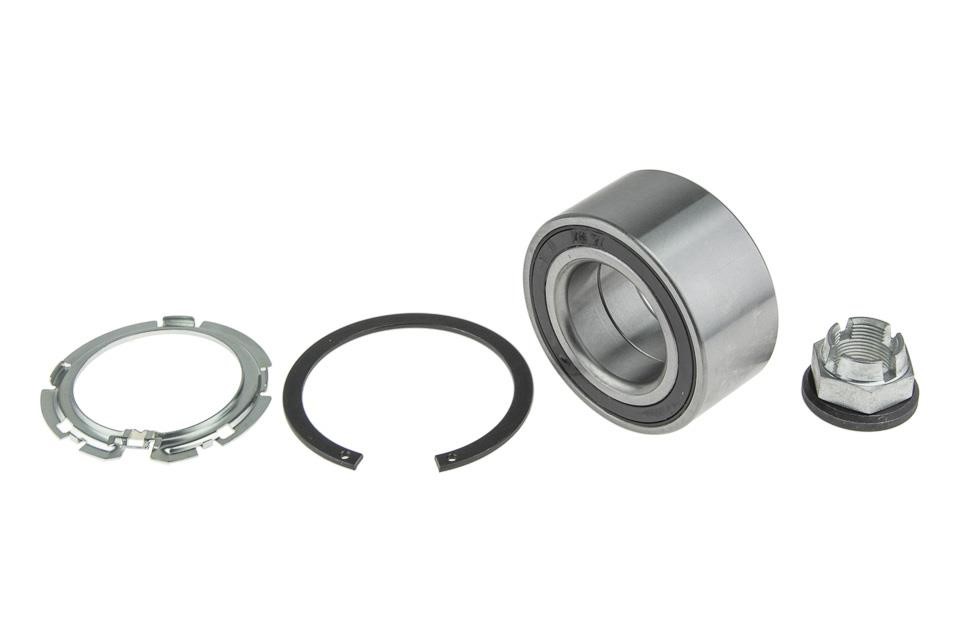 NTY KLP-RE-026 Wheel bearing kit KLPRE026