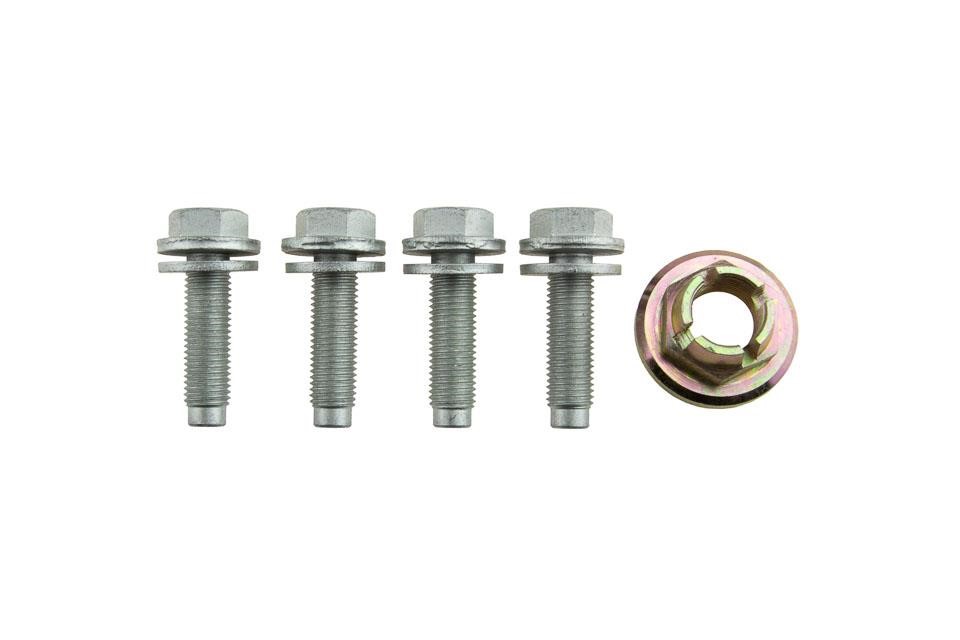 Buy NTY KLP-RE-027-Z at a low price in United Arab Emirates!