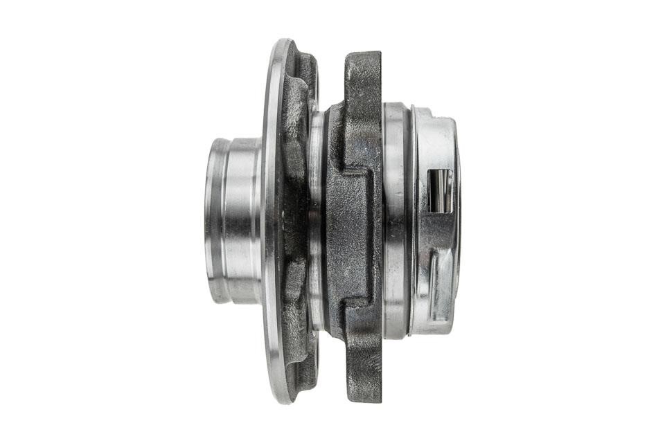 Wheel bearing kit NTY KLP-RE-027