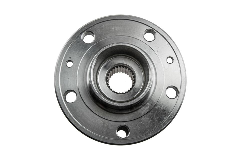 Buy NTY KLP-RE-027 at a low price in United Arab Emirates!