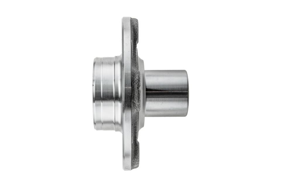Wheel hub NTY KLP-RE-028P