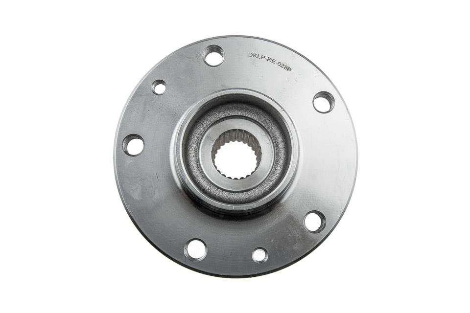 Buy NTY KLP-RE-028P at a low price in United Arab Emirates!