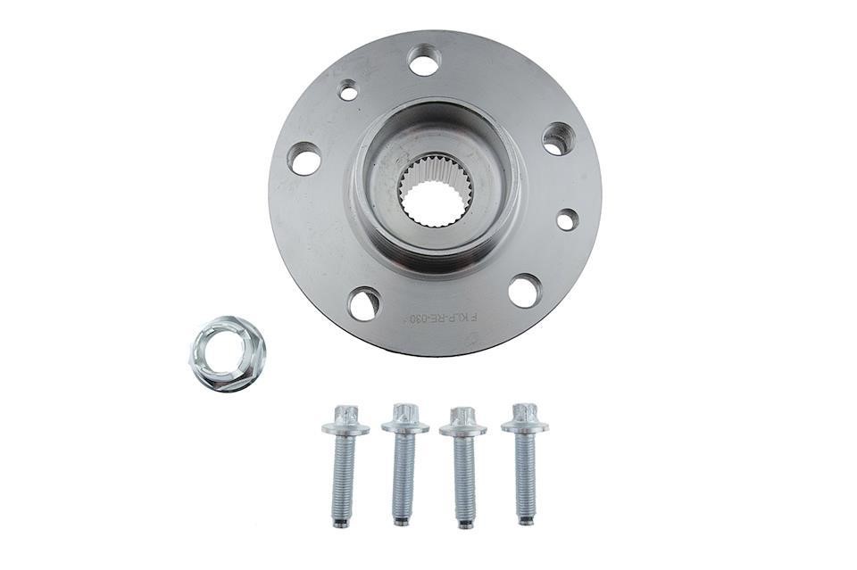 Buy NTY KLP-RE-030 at a low price in United Arab Emirates!