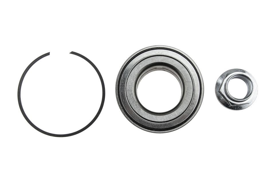 NTY Wheel bearing kit – price 81 PLN
