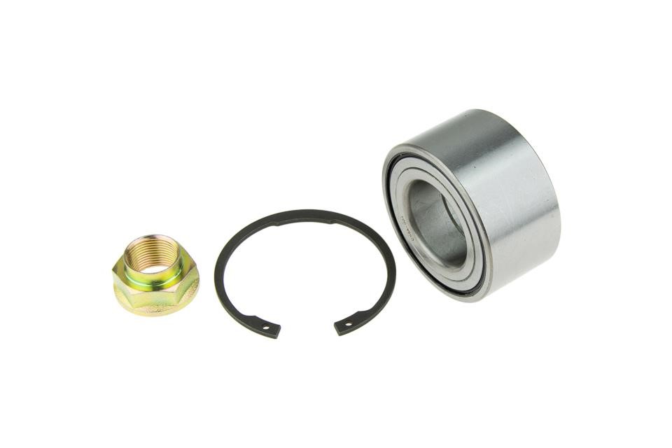 Wheel bearing kit Saab 900: KLPSA001 NTY Wheel bearing