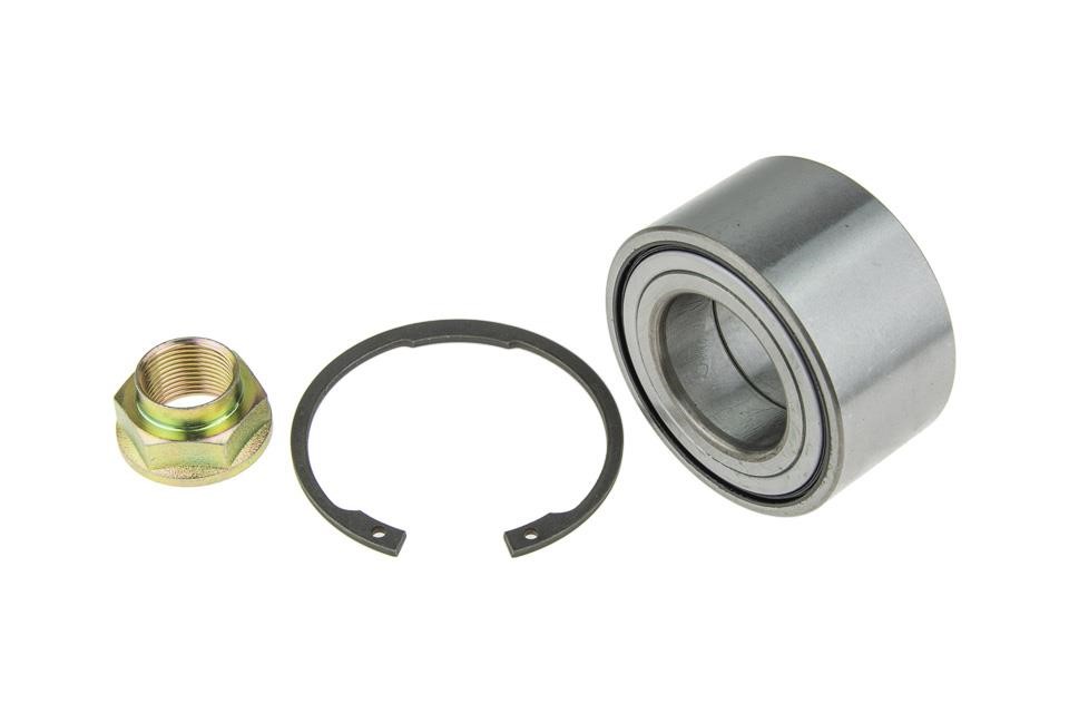 Wheel bearing NTY KLP-SA-001